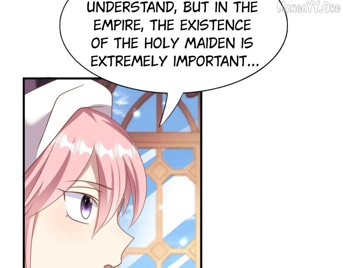 Don't Embarrass Me Chapter 196 - page 5